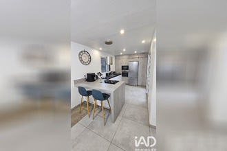 achat maison bonneuil-sur-marne 94380