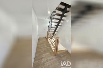 achat maison bonneuil-sur-marne 94380