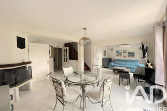 achat maison bonneuil-sur-marne 94380