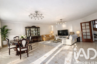 achat maison bonneuil-sur-marne 94380