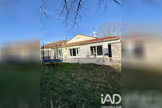 achat maison bonneuil-sur-marne 94380