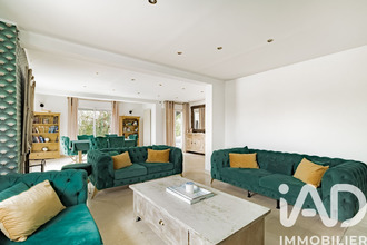 achat maison bonneuil-sur-marne 94380