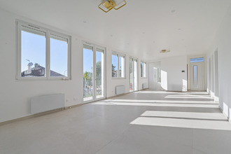 achat maison bonneuil-sur-marne 94380