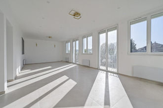 achat maison bonneuil-sur-marne 94380