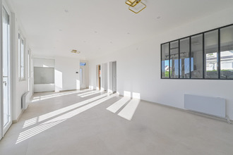 achat maison bonneuil-sur-marne 94380