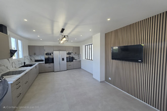 achat maison bonneuil-sur-marne 94380