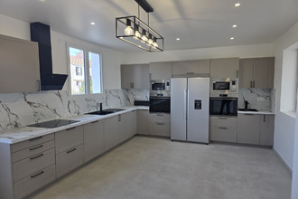 achat maison bonneuil-sur-marne 94380