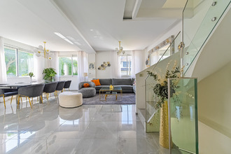 achat maison bonneuil-sur-marne 94380