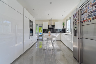 achat maison bonneuil-sur-marne 94380