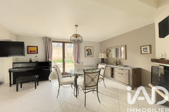 achat maison bonneuil-sur-marne 94380