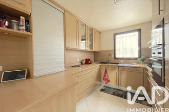 achat maison bonneuil-sur-marne 94380