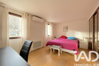 achat maison bonneuil-sur-marne 94380