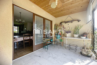 achat maison bonneuil-sur-marne 94380
