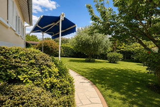 achat maison bonneuil-sur-marne 94380