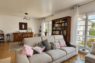 achat maison bonneuil-sur-marne 94380