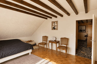 achat maison bonneuil-sur-marne 94380