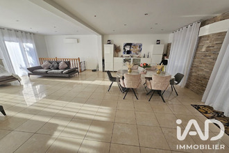 achat maison bonneuil-sur-marne 94380