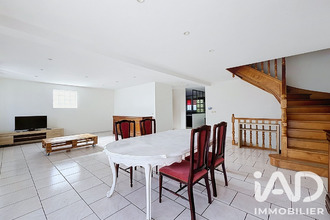 achat maison bonneuil-sur-marne 94380