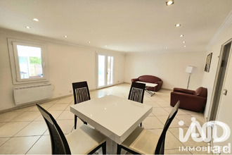 achat maison bonneuil-sur-marne 94380