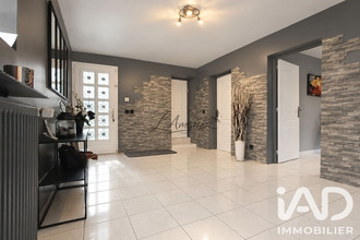 achat maison bonneuil-sur-marne 94380
