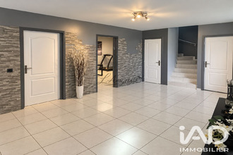 achat maison bonneuil-sur-marne 94380