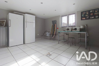 achat maison bonneuil-sur-marne 94380