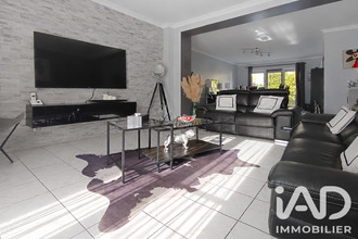 achat maison bonneuil-sur-marne 94380
