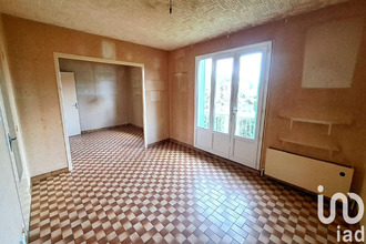 achat maison bonneval 28800