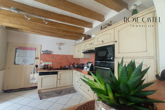 achat maison bonneval 28800