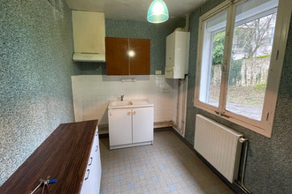 achat maison bonneval 28800