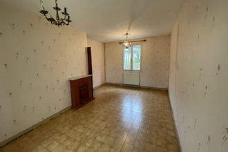 achat maison bonneval 28800