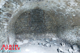 achat maison bonneval 28800