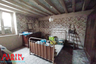 achat maison bonneval 28800