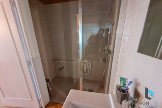 achat maison bonneval 28800