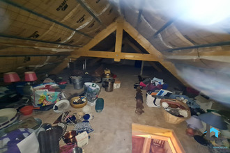 achat maison bonneval 28800