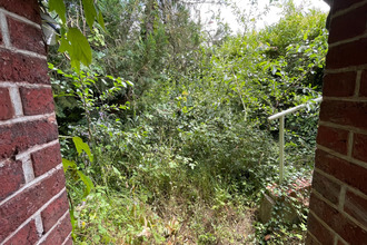 achat maison bonneval 28800