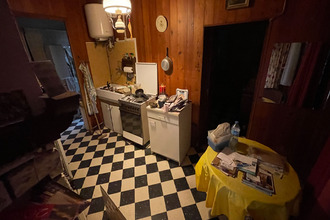 achat maison bonneval 28800