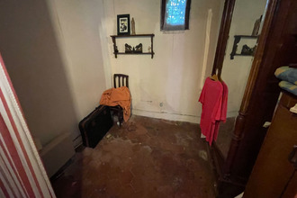 achat maison bonneval 28800