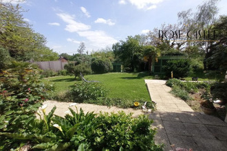 achat maison bonneval 28800