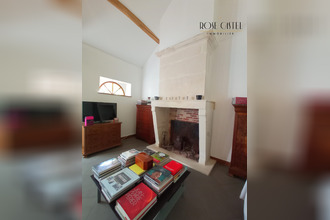 achat maison bonneval 28800