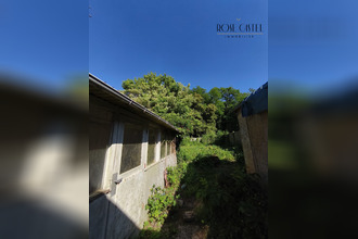 achat maison bonneval 28800