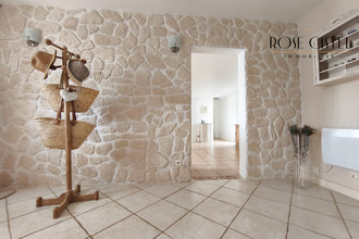 achat maison bonneval 28800