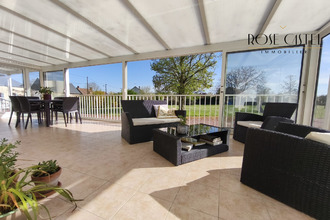 achat maison bonneval 28800