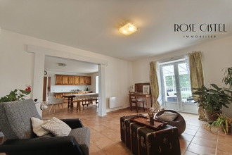 achat maison bonneval 28800