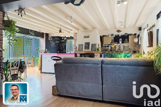 achat maison bonneval 28800