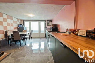 achat maison bonneval 28800