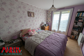 achat maison bonneval 28800