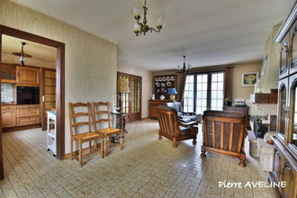 achat maison bonneval 28800
