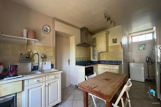 achat maison bonneval 28800