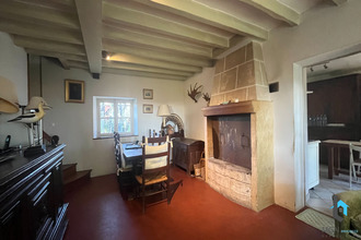 achat maison bonneval 28800